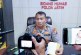 Polda Jawa Timur Tingkatkan Pengamanan untuk Antisipasi Ancaman Kamtibmas di Laga Derby Jatim Persebaya Vs Arema