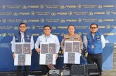 Polda Metro Jaya Jadwalkan Pemeriksaan Enam Saksi Ahli untuk Tentukan Status Pemeran Film Dewasa