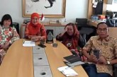Peran Negara Harus Serius dalam Pemberantasan Mafia Tanah di Indonesia