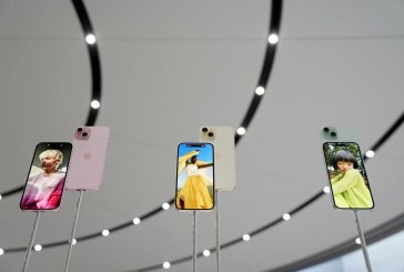 Apple Luncurkan iPhone 15, Beralih ke Pengisi Daya USB-C, dan Batasi Harga