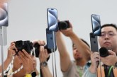 IPhone Baru Apple Dapatkan Chip yang Lebih Cepat, Kamera yang Lebih Baik, dan Port Pengisian Daya Baru