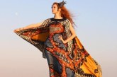 Pagelaran Fashion Show Berkelas Semarakkan Acara Makan Malam di Chadis Swiss-Belboutique Yogyakarta