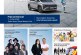 Hyundai akan Hadir di Medan dengan Persembahan Spesial