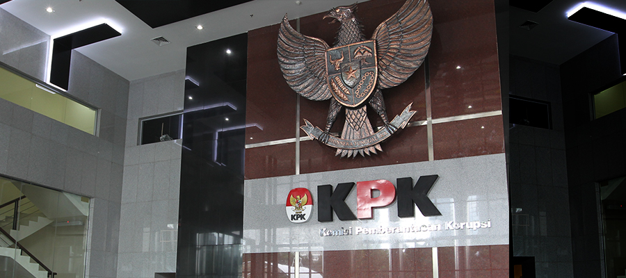 Tiba di Gedung KPK, Cak Imin Bakal Diperiksa sebagai Saksi Dugaan Korupsi di Kemenakertrans