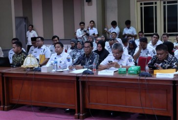 Kementerian PANRB Dorong Sulawesi Selatan Raih Zona Integritas Melalui OLGOZI