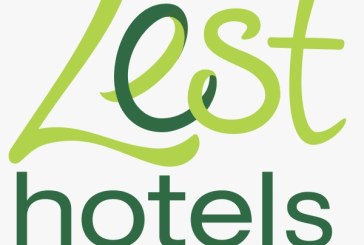 Zest Hotels International Persembahkan Fasilitas Ruang Pertemuan Berkualitas dengan Harga Terjangkau