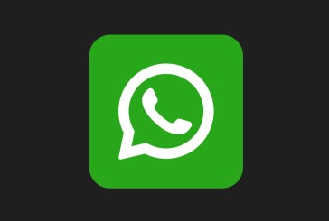 WhatsApp Bisa Gunakan Dua Akun di Satu Smartphone