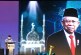 Hadiri Global Muslim Business Forum 2023, Ma’ruf Amin: Bisnis Halal Persatukan Negara Muslim