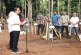 Astra Kembali Berpartisipasi dalam Gerakan Tanam Pohon Bersama di Hutan Kota Kawasan Industri Pulo Gadung