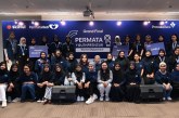 “PermataYouthPreneur” Kembangkan Potensi Profesional dan Wirausaha Berbasis Digital Bagi Perempuan Indonesia