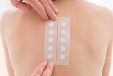 Skinproof Ungkapkan Beberapa Poin Penting Indikator Keamanan Produk Kosmetik
