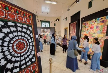Siap Jadi Destinasi Wisata Budaya, 3 Museum di Jakarta Kembali Dibuka!