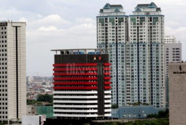 KPK Periksa Sekjen DPR RI dan Sejumlah Saksi Terkait Dugaan Korupsi Pengadaan Sarana Rumah Jabatan