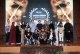 Menparekraf Berharap eKuliner Awards 2023 Dorong Pelaku Kuliner Go Digital