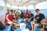 Kemenparekraf Promosikan Mandalika Lewat Wonderful Indonesia Trip in Lombok