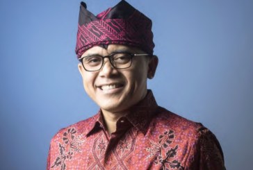 Menteri PANRB Tekankan Transformasi Digital untuk Menuju Kota Nusantara