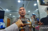 Kepala Divisi Humas Polri Buka Pintu Laporan Masyarakat Terkait Tindakan Polisi yang Tak Sesuai Ketentuan