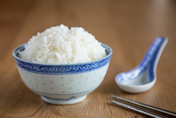 Miliki Indeks Glikemik Tinggi, Berikut Tips Konsumsi Nasi Putih bagi Penderita Diabetes