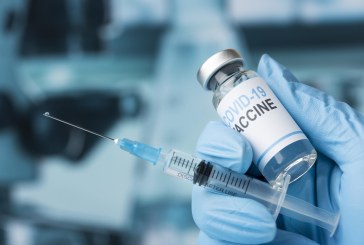 Vaksin Covid-19 Dikabarkan Segera Berbayar Mulai Januari 2024