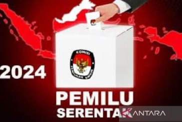 WNI di Brunei Darussalam akan Laksanakan Pemilu pada 11 Februari 2024