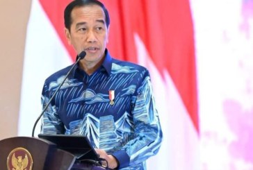 Heboh! Jokowi Bilang Presiden Boleh Kampanye dan Memihak Capres-Cawapres Tertentu