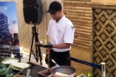 Jelajah Kuliner Aesthetic di ASTON Priority Simatupang