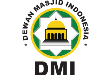 Janggal! Status Hukum DMI Jayawijaya