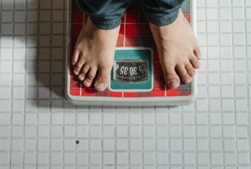 Kiat Turunkan Berat Badan Lewat Pola Makan dan Aktivitas Fisik dari Ahli Gizi