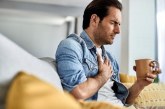 Kenali Perbedaan Gejala Serangan Jantung yang Dialami Pria dan Wanita