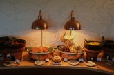 Hotel Ciputra Jakarta Meriahkan Bulan Suci dengan “Ramadan’s Culinary Journey”