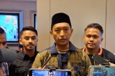 Pertemuan Prabowo-SBY Bahas Kelanjutan Program Presiden Sebelumnya