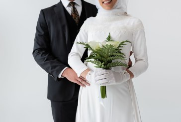 Kemenag Bersiap Jadikan KUA Sebagai Tempat Pernikahan Semua Agama