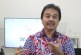 Server Sirekap KPU Sudah (Diam-diam) Dipindah Ke Indonesia
