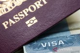 Tingkatkan Industri Pariwisata, Iran Berlakukan Bebas Visa untuk 28 Negara