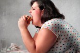 4 Maret Peringatan Hari Obesitas Sedunia , Begini Sejarahnya
