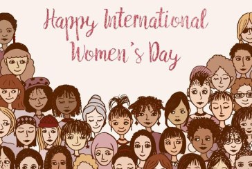 Kenali Makna Tema Peringatan Hari Perempuan Internasional