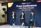 Dentsu Indonesia Tunjuk Elvira Jakub sebagai CEO Baru untuk Pimpin Transformasi Pemasaran