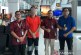 Sembilan Tahun Ditampung, Rudenim Makassar Deportasi WNA Afsel