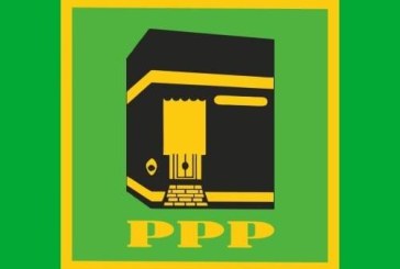 Nasib PPP yang Memilukan di Pemilu 2024