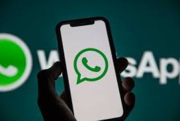 WhatsApp Perkaya Fitur Baru Lewat ‘Passcode’