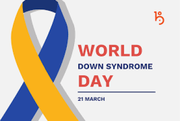 Sejarah Peringatan Hari ‘Down Syndrome Sedunia’ 21 Maret