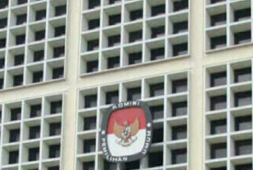 Alumni ITB Pertanyakan Rektor Mengelak dalam Kasus Sirekap KPU