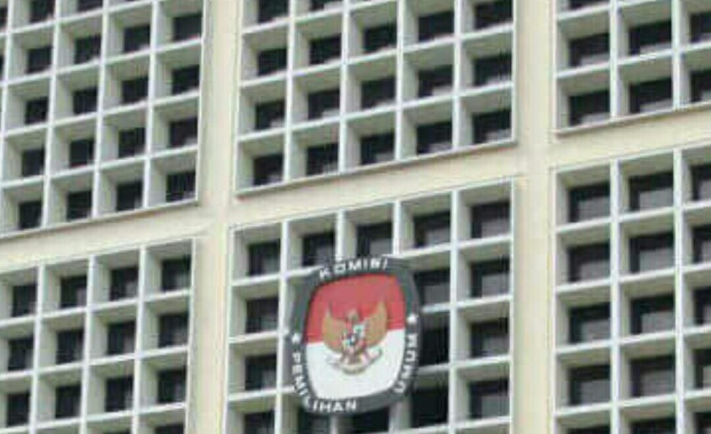 Alumni ITB Pertanyakan Rektor Mengelak dalam Kasus Sirekap KPU