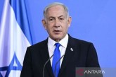 Netanyahu Tolak Perjanjian Pertukaran Sandera dengan Hamas