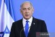 Netanyahu Tolak Perjanjian Pertukaran Sandera dengan Hamas