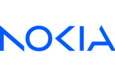 Nokia Kolaborasi dengan Indosat Ooredoo Hutchison Kembangkan Talenta Digital Indonesia