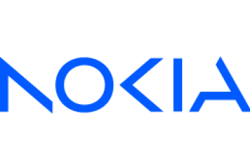 Nokia Kolaborasi dengan Indosat Ooredoo Hutchison Kembangkan Talenta Digital Indonesia
