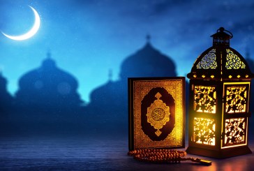 Lima Manfaat Bagi Umat Muslim saat Puasa Ramadan