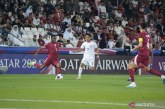 Indonesia Kalah 0-2 dari Qatar di Laga Pembukaan Piala Asia U-23