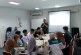 RB BRI Kolaborasi dengan Lembaga Pendidikan Lahirkan Wirausaha Muda di Makassar